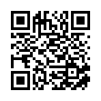 郑州航空港区旭谦装饰工程有限公司移动站二维码