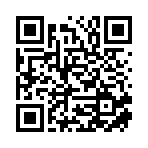 嘉兴丰食记文化传媒有限公司移动站二维码