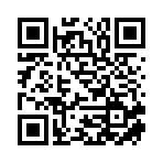 商水县诚禾肉制品有限责任公司移动站二维码