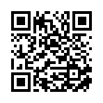 嘉兴亦熙教育咨询有限公司移动站二维码