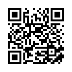 河南玖锦工程检测有限公司移动站二维码