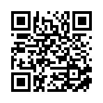 山西星宸菜博农兴农业科技有限公司移动站二维码