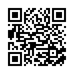 杭州锦洲企业管理有限公司移动站二维码