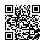 天津市乐学成长文化科技有限公司移动站二维码