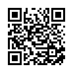 五峰凯年商贸有限公司移动站二维码