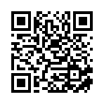 江西曾欣果业有限公司移动站二维码