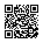 嘉兴伊臻农业科技有限公司移动站二维码
