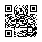 浙江齐力达电气有限公司移动站二维码