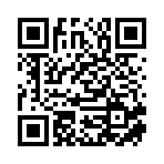 郑州益溯工控自动化设备有限公司移动站二维码