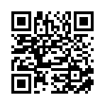 政和县开疆土地发展有限公司移动站二维码