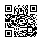 黑龙江秉颂网络科技有限公司移动站二维码