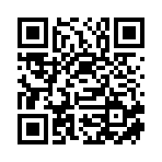 广州邱贴马商贸有限公司移动站二维码