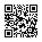 广州炬擎网络科技有限公司移动站二维码