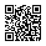 杭州垒垒信息咨询有限公司移动站二维码