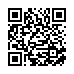 南阳鸿仲物流有限公司移动站二维码