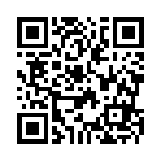 陕西孙思邈大艾康养科技有限公司移动站二维码