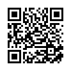 北京朝乾夕惕科技有限公司移动站二维码