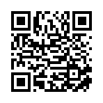 郑州池不胖商贸有限公司移动站二维码