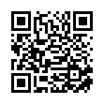 烟台唯漪坊海产品有限公司移动站二维码