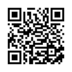 山西铭悦健康管理有限公司移动站二维码