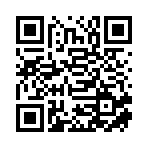 南阳广筑建材有限公司移动站二维码