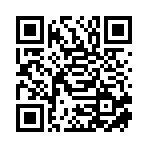 潍坊讯升商贸有限公司移动站二维码