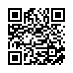 金华市金鸿玩具有限公司移动站二维码