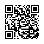 太原旭舒辉贸易有限公司移动站二维码