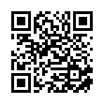 哈尔滨唯乾商贸有限公司移动站二维码