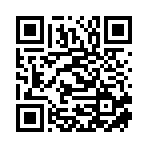 喜来客（广州）房地产咨询有限公司移动站二维码