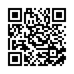 沈阳羽灵企业策划有限公司移动站二维码