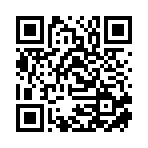 北京首寓世纪物业管理有限公司移动站二维码