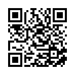 金华鸿颂包装制品有限公司移动站二维码