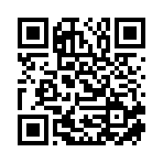 黑龙江捭阖医疗器械有限公司移动站二维码