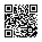 山西琥锦科技有限公司移动站二维码