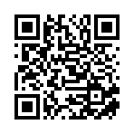 铜川弘瑞商能源有限公司移动站二维码