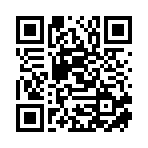 哈尔滨晓冬网络科技有限公司移动站二维码