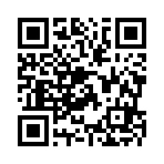 浙江绿漾智慧农业科技有限公司移动站二维码