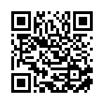 广州乐宇宜汽车服务有限公司移动站二维码