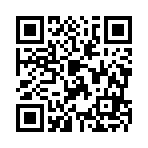 潍坊岚扉门窗销售有限公司移动站二维码