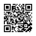 南阳揽阅房地产营销策划有限公司移动站二维码