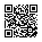 山西籍淇科技有限公司移动站二维码