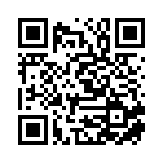 吉林省佰聚文化传媒有限公司移动站二维码