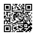 山西洁虫净生物科技有限公司移动站二维码