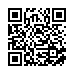 吉林源生宏亿科技有限公司移动站二维码