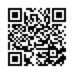 山西坤钧曜装饰有限公司移动站二维码