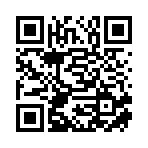 内蒙古新宝元环保科技有限公司移动站二维码