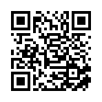 北京明道顺海科技有限公司移动站二维码