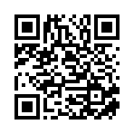 江西省汇鲜现代农业发展有限公司移动站二维码