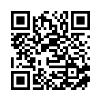 海伦市禾屿田网络科技有限公司移动站二维码